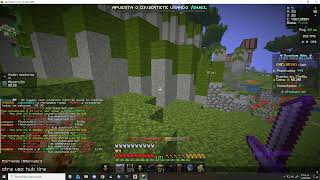 Bug abuse #1