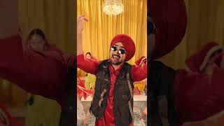 Download Lagu PANJEBAN  | GURP SANDHU | (Official Video Song) | PRITHAM PRODUCTION | New Punjabi Song 2025 MP3