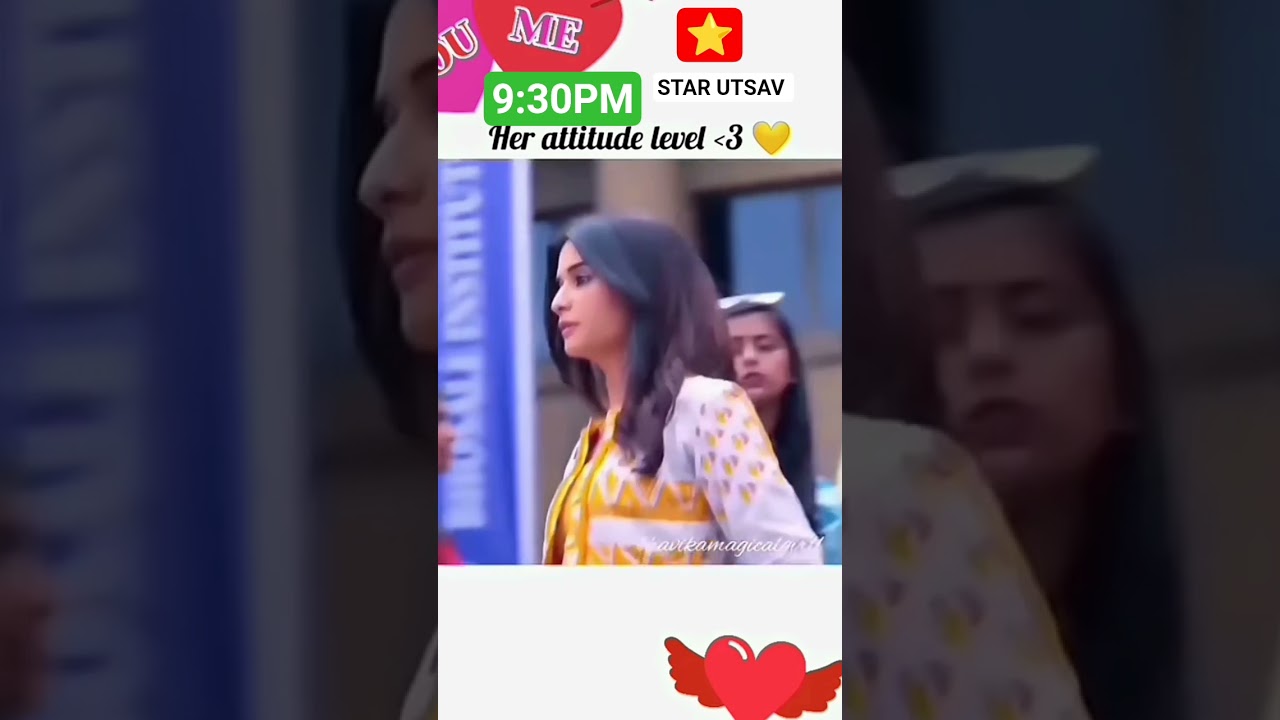 GHKKPM 9:30PM STAR UTSAV PAR