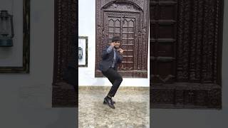 Sher Khul Gaye Dance | Hrithik Roshan | Fighter #sherkhulgaye #deepikapadukone #hrithikroshan