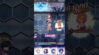 Tales of Link - Van Ares Realm Floor 36
Tales of Link - Van Ares Realm Floor 36 Tales of Link - Van Ares Realm Floor 36
