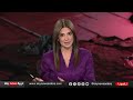 ما فرص نجاح الوسطاء في حل أزمة أميركا وإيران؟ | #غرفة_الأخبار