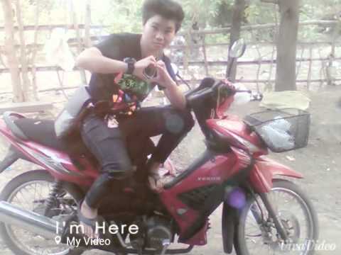 เสบสด.เจ้าบ่าวเงินดอลล่า