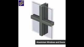 Best Windows Manufacturer North London, Enfield, Bedfordshire And Luton