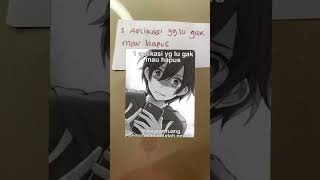 Download Lagu Aplikasi apa? #shortvideo #shorts #harusberanda MP3