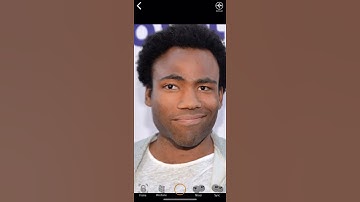 iOS 12 Beta 6 is speedy gonzalez