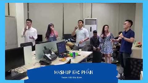 Ngân hàng Quốc Tế VIB