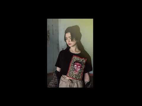(Не изданное) Джизус - Свежий глоток свободы
