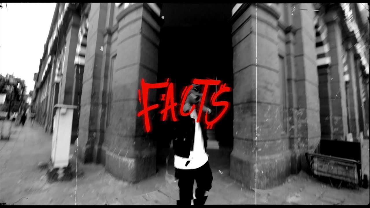 Watch SDILL x RAKUZA - Facts | Official Music Video on YouTube Watch SDILL x RAKUZA - Facts | Official Music Video on YouTube