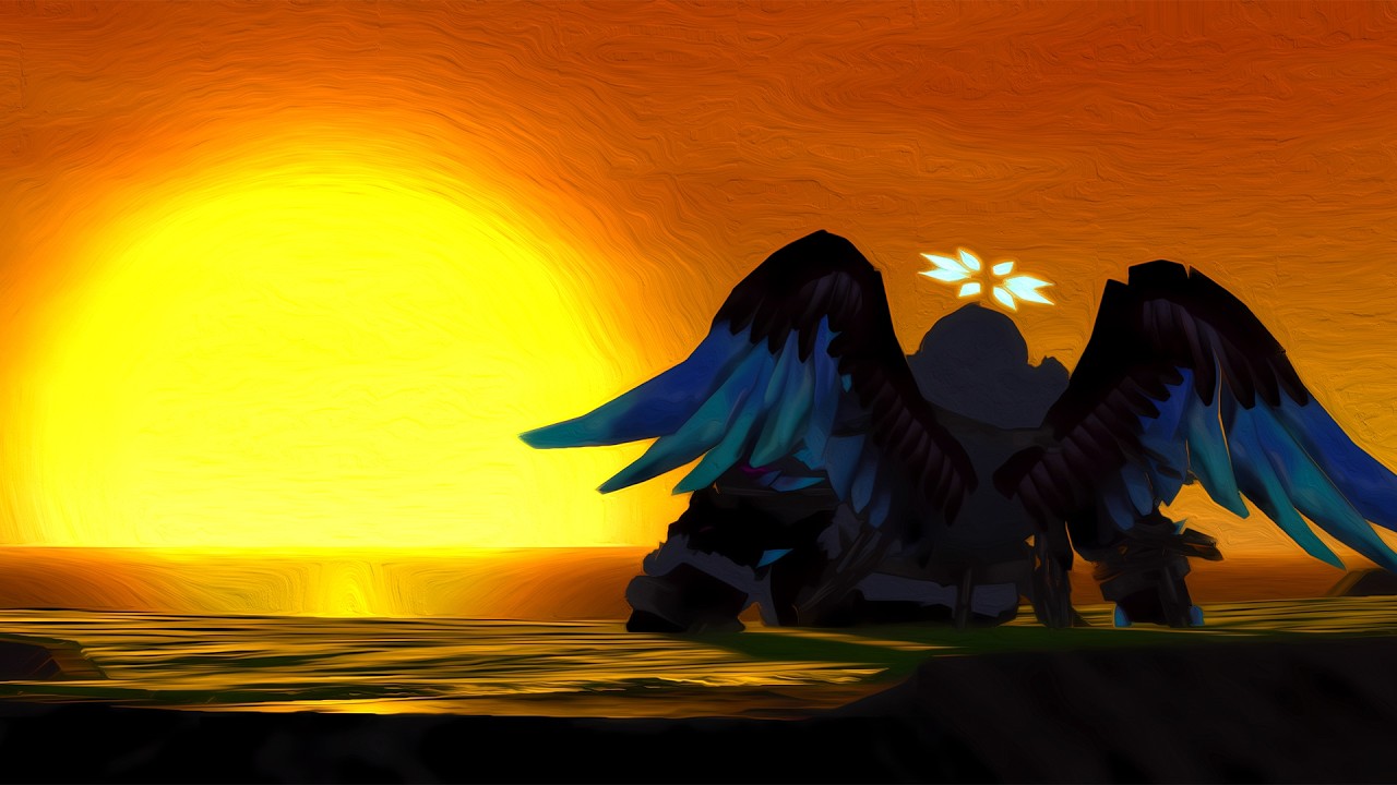 4,5 миллиарда посещений: как один праздник изменил ситуацию с TDS