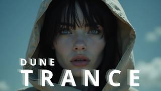Trance Dune Prophecy 1.0
