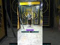 মেইন গেটের দাম কত মাত্র #rsbd #gatedesign #shortsreels #gates #viralvideo #gateprice
