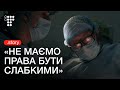 «Навколо лікарні йшли запеклі бої»: як київські медики рятують людей | Hromadske