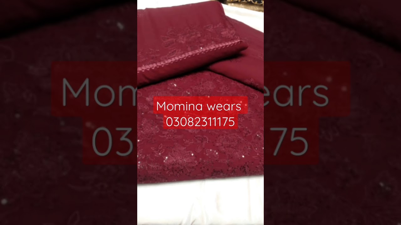 Eid sale on brands 2023 /Sale on brands 2023 