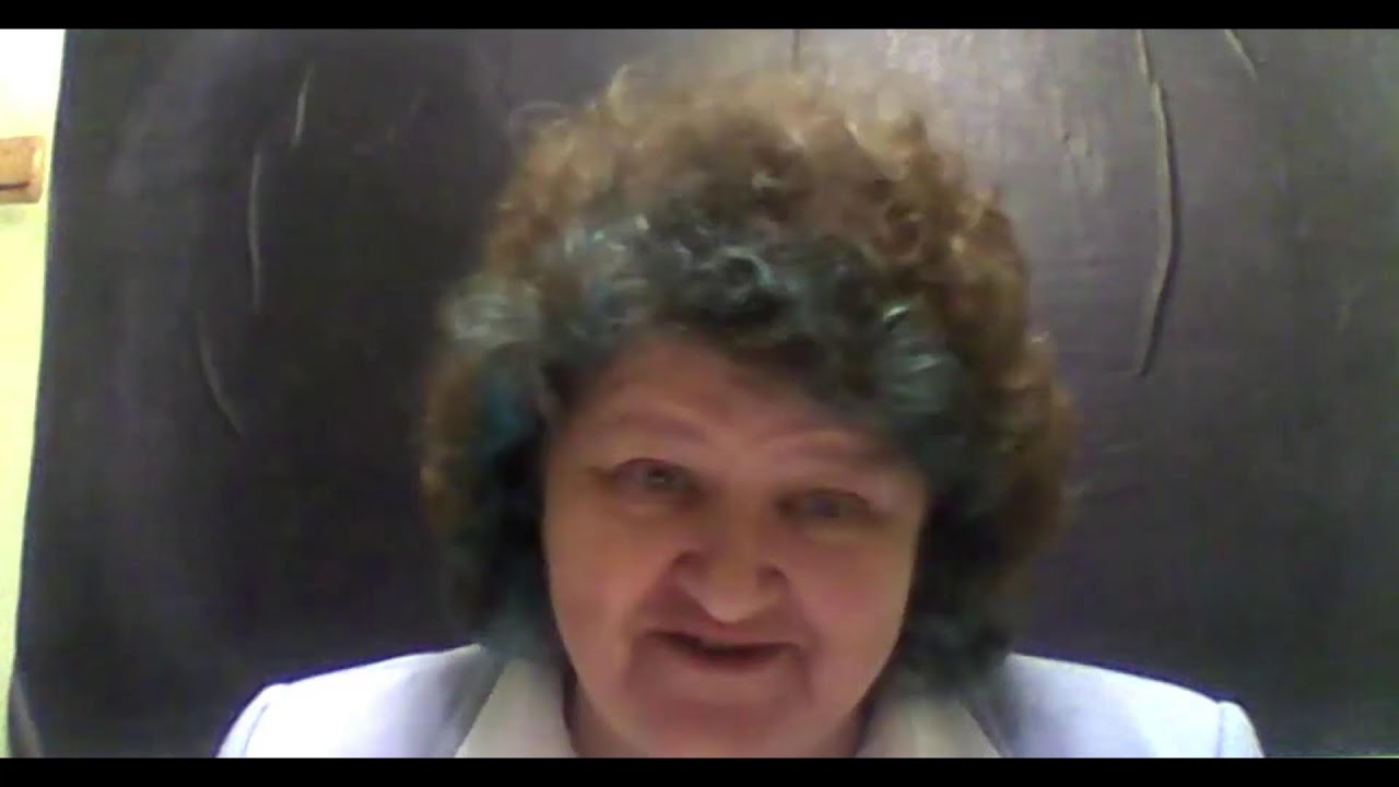 Роль вчителя фізики сьогодні: 5 фішок, які допоможуть умотивувати учнів