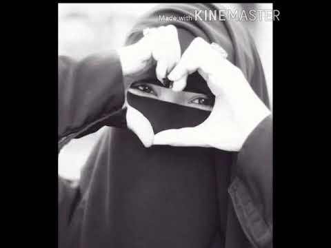 هزتني نسمات الليالي