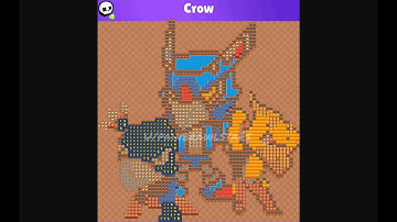 Brawl Stars - Brawler New Map ideas.Map Maker.50+ Maps.