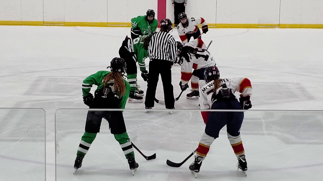 central-york-panthers-vs-napanee-crunch-01-24-2020-youtube