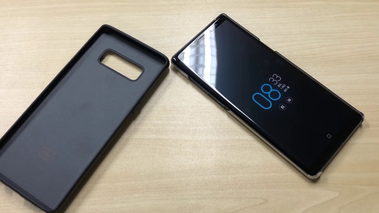 Capa para Samsung Galaxy Note 8 9 10 20 S6 S7 S8 S10 S10E S20 Plus