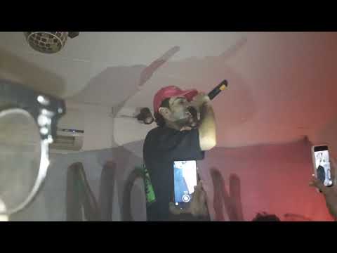 vli weezy FIRE live/علي ويزي فاير لايف