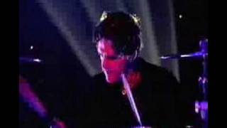 Prefab Sprout - A Prisoner Of The Past (National Lottery)
