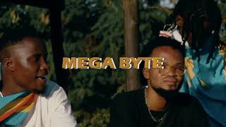 Megabyte-Az Freestyle Vérité Partie 4 Vidéo Officiel