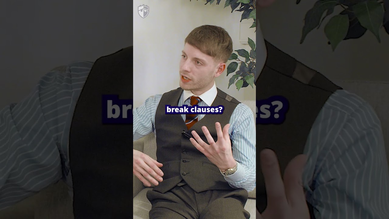 Social housing INVESTING - What you need to know! #investing #entrepreneur #housing #property