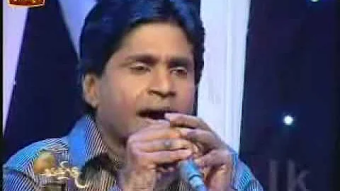 Muwa Wada Suwada Thawaraa So Muwa Wada Suwada Thawaraa So
