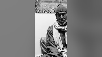 افضل تلاوة للشيخ عبدالله الزيات ما تيسر من سورة الدخان وسورة العلق ❤️💜