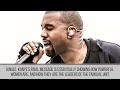 Illuminati 16 10 Hidden Subliminal Messages in Hip Hop Music