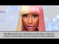 Illuminati 15 10 Hidden Subliminal Messages in Hip Hop Music
