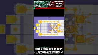 UnpuzzleR! Beating Flash Games: The Entire Genre E63 #Gaming #Flashgames #Kongregate