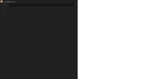 Lucas Series | Programming