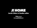 J home with steve reich