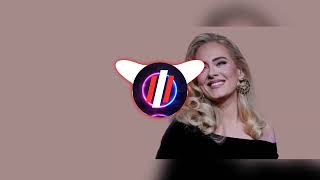 Adele - Hello ( Wieden Odd Remix )