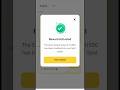 Earn Binance Points then Claim in Dollars🔥