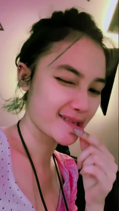 Story wa arlida putri