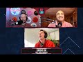Deep Look LIVE: 2025 Bold Predictions