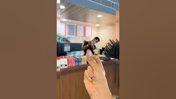 Ideapod Coworking Space in Kolkata 2023