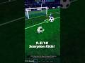 RATING TPS ULTIMATE SOCCER GOALS PT 1 credit to realtpsplayer RATING TPS ULTIMATE SOCCER GOALS PT 1 credit to realtpsplayer