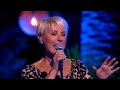 Capture de la vidéo Dana Winner   Through Before We Even Started  Liefde Voor Muziek  Vtm