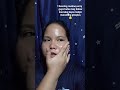 Evening Routine Kasi Nag Rejuv Ulit Ako Kasi Dumami Ang Pimples Alam Niyo Na May Buwan Ng DalawЁЯШйтШ я П Evening Routine Kasi Nag Rejuv Ulit Ako Kasi Dumami Ang Pimples Alam Niyo Na May Buwan Ng DalawЁЯШйтШ я П