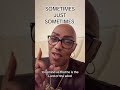 Sometimes #faith #sometimes