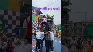 Download Lagu #Govinda ala re ala#happy Janmashtami#Murali Manohar pyare#laddu Gopal#Radha Rani#banke Bihari MP3