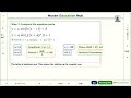 G 11 12 Sinusoida Equation & Graph 2