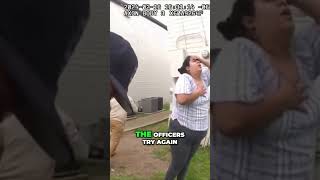 LifeVac: The Life-Saving Device That Saved a Child's Life