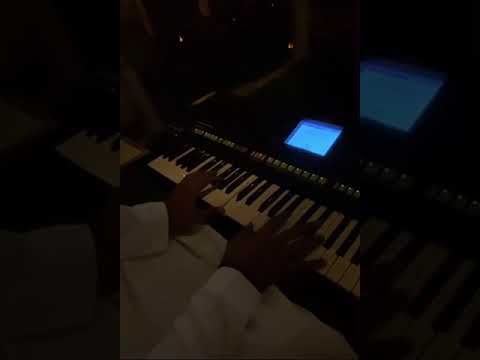 عايش سعيد زياد