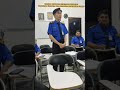 Q&amp;A AVIATION KNOWLEDGE by Sir Johdi Ticoalu. #gardabintangkencana #staffpenerbangan #aviasi #manado