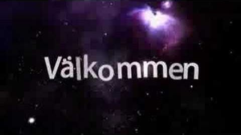 #1 Mac OS X Leopard Start-Up Video