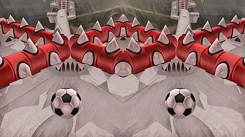 Going Balls New Update - All Level Gameplay Android, iOS (level 235)